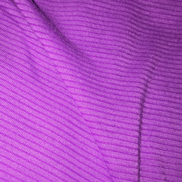 Under Armour Running Tank - Picture 4 of 4